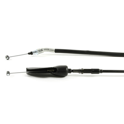 ProX sidurikaabel WR250 '91-96 + YZ250 '88-98