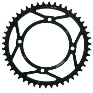 Supersprox / JT tagumine hammasratas 857.47