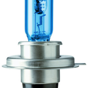 flosser-bulb-hs1-12v-35-35w-px43t-blue