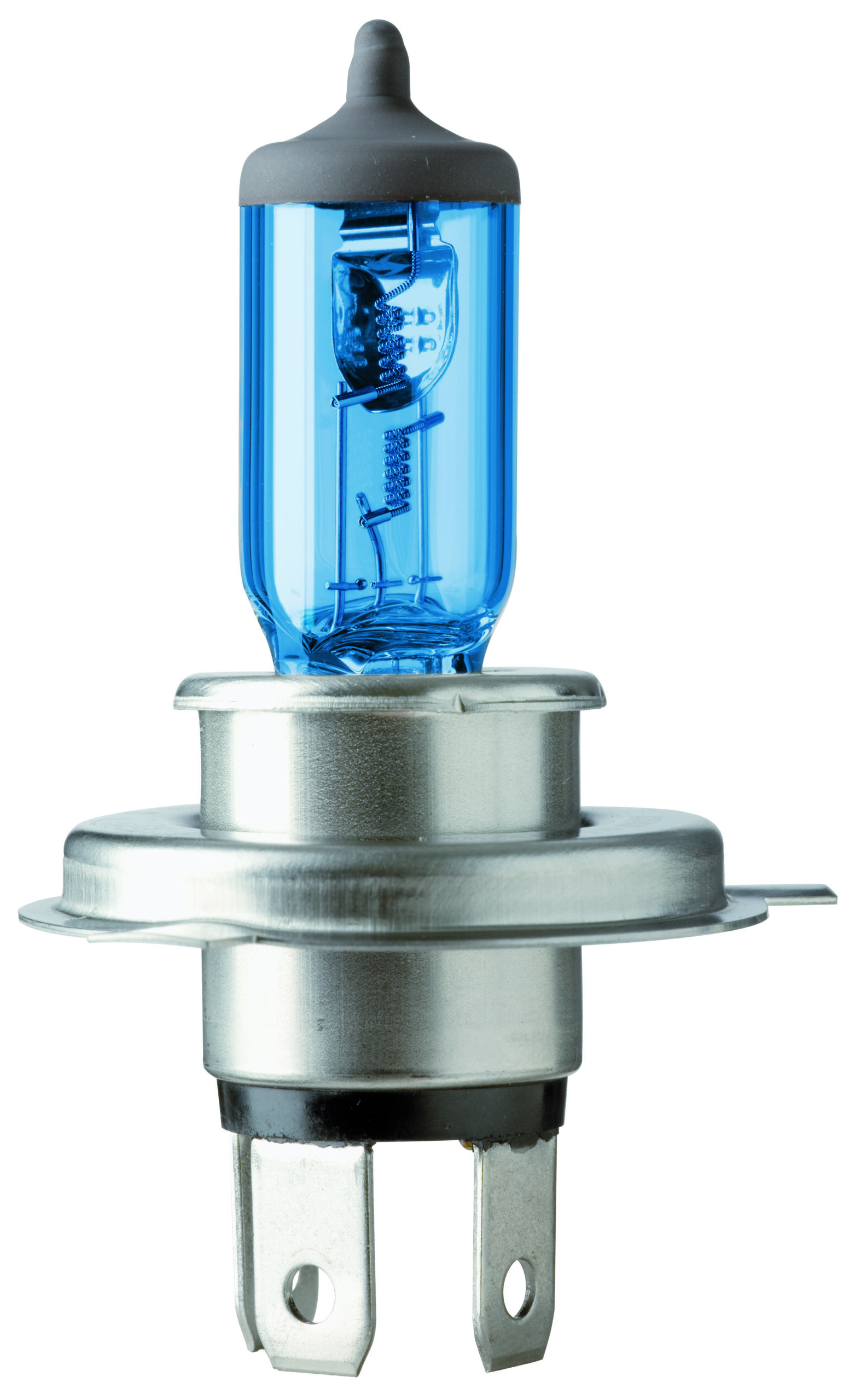 Flösser pirn HS1 12V 35/35W PX43t Blue