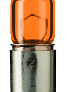 flosser-bulb-hy6w-12v-6w-baz9s-amber
