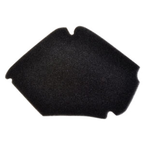 forte-air-filter-aprilia-sportcity-piaggio-fly-zip-liberty-nrg