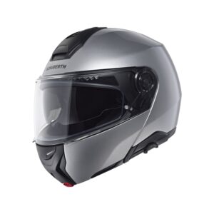 schuberth-helmet-concept-glossy-silver-55-s-2