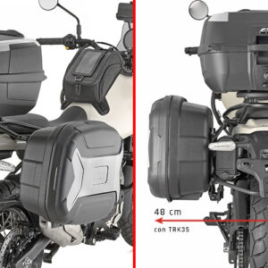 givi-pa-hol-royal-enfield-hymalayan-450-24-2