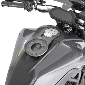 givi-flange-tanklock-yamaha-mt-07-2021