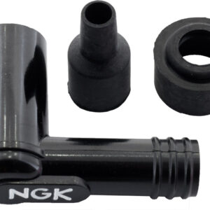 ngk-spark-plug-cover-lb05f