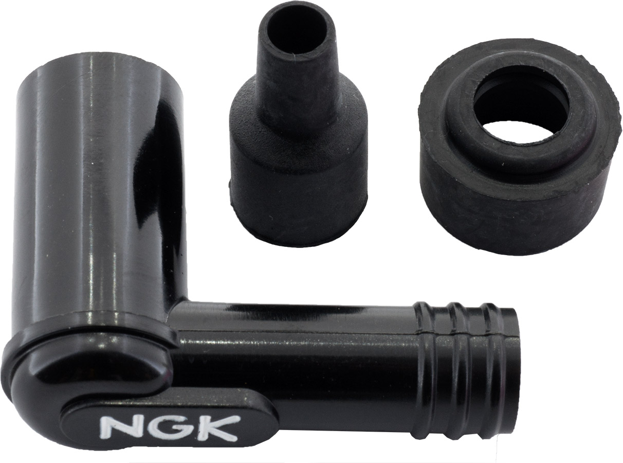NGK süüteküünla kate LB05F