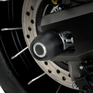 puig-pidurihoova-kinnitus-koos-peegliga-puig-yamaha-yzf-r7-22-c-black