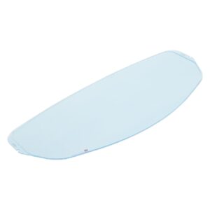 schuberth-j2-antifog-lens-pinlock-120-xlt-one-size