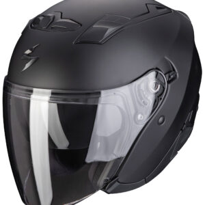 scorpion-helmet-exo-230-solid-matt-black-m-2