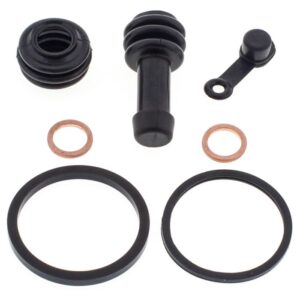 all-balls-caliper-rebuild-kit-rear-kawasaki-suzuki