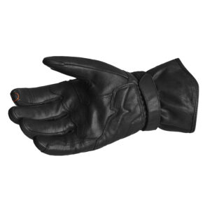 halvarssons-glove-noren-black-07-2