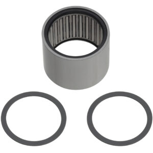 bronco-clutch-bearingkit-can-am