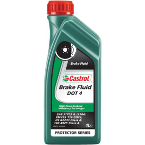 castrol-brake-fluid-dot-4-1l