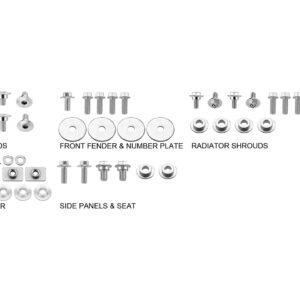 sixty5-body-panel-hardware-pack-honda