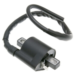 ignition-coil-1-pin-universal-aprilia-pgo-yamaha