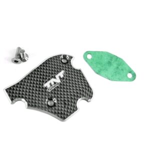 tnt-oil-pump-shutter-carbon-style-derbi-senda-06-aprilia-rxsx-06-gilera