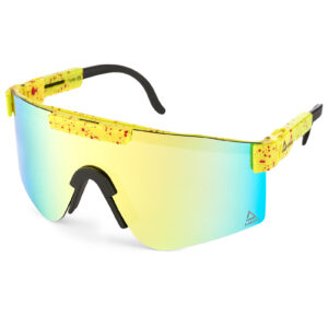 amoq-comet-sunglasses-yellow-splash-orange-mirror