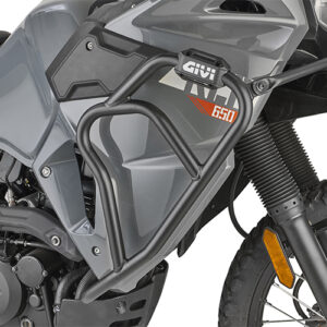 givi-mootori-kaitse-kawasaki-klr-650-s-2023