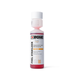 ipone-fuel-stabilizer-250ml-6