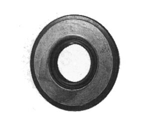 sno-x-oil-seal-35x80x6