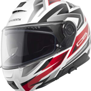 schuberth-helmet-c5-zenith-red-65-xxxl-2