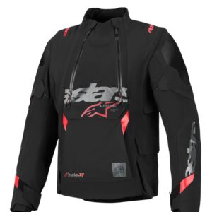 alpinestars-jacket-harok-pro-drystar-xf-laminated-black-red-3xl