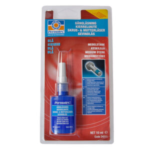 permatex-threadlocker-medium-strength-10ml-2