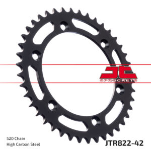 jt-rear-sprocket-jtr822-42