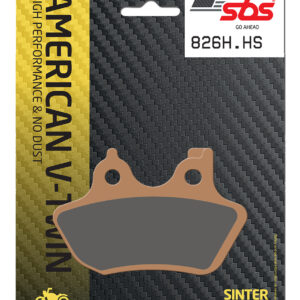 sbs-brakepads-sintered-49