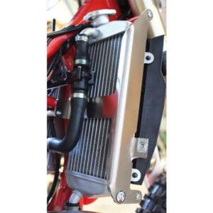 axp-radiator-guards-gas-gas-ec250-ec300-18-20