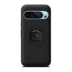 Quad Lock MAG ümbris – Google Pixel 9 / 9 Pro