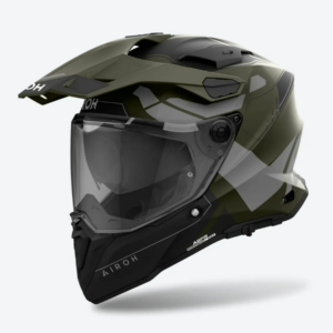airoh-kiiver-commander-2-reveal-military-green-s