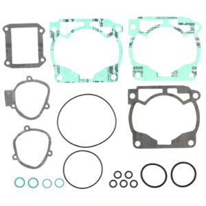 ProX silindri ülaosa tihendikomplekt KTM250SX-EXC '07-16