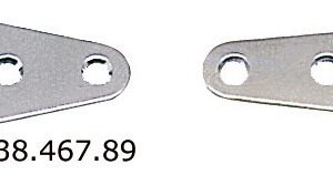 s-s-hing-101x27-mm