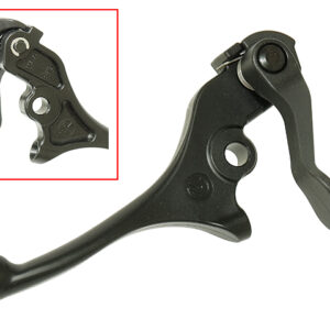 sno-x-brake-lever-and-park-brake-lever-kit-ski-doo-lynx