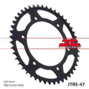jt-tagumine-hammasratas-jtr5-47