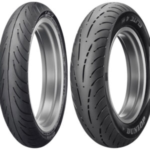 dunlop-elite-4-130-90b16-73h-tl-fr