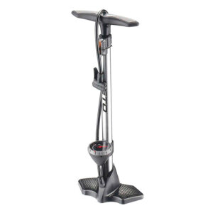 floor-pump-beto-ld-8-cmp-155ag7