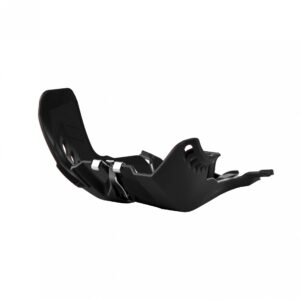 Polisport Fortress kaitse EXC/TE250/300(17-19) SX/TC250(17-18) must (6)
