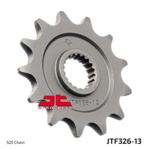 jt-front-sprocket-jtf326-13