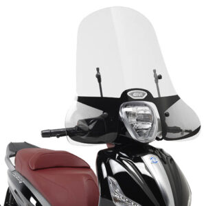givi-specific-screen-transparent-47-x-72-cm-h-x-w