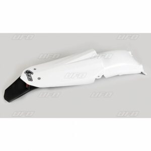 ufo-rear-fender-enduro-whit-light-hva-2t-05-4t-05-07-white-041