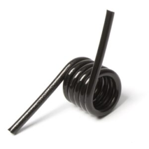 kimpex-boggie-vedru-ski-doo-7-2mm
