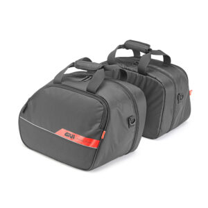 Givi komplekt sisemisi pehmeid kotte V35/V37 kohvritele