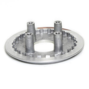 prox-clutch-pressure-plate-cr80-90-02-cr85-03-07