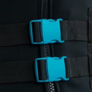jobe-neoprene-vest-men-real-teal-2xl-2