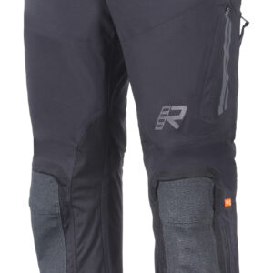 rukka-armatou-r-pants-black-c1-58