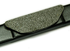 sno-x-brake-pad-lynx-2