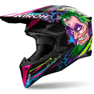 airoh-helmet-wraaap-music-gloss-l-2